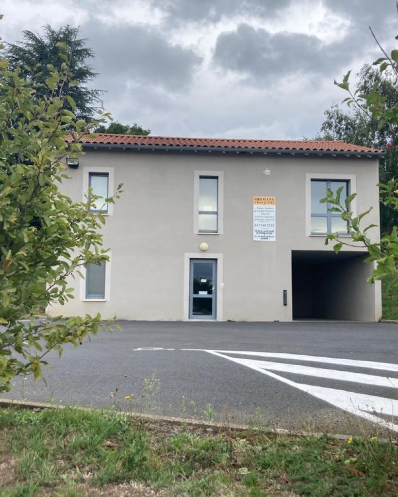 43c53b8e-4497-4c5e-9139-dcc323d64246